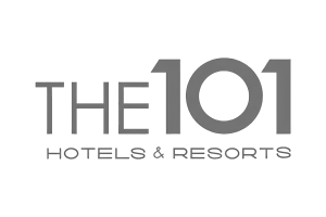 101 Hotel