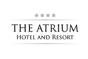 Atrium Hotel