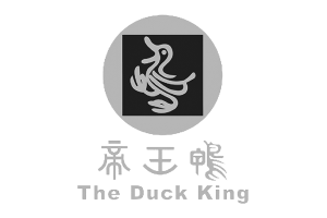 Duck King