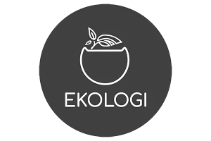 Ekologi Cafe