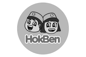 Hokben
