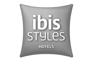 Ibis Style Hotel