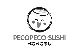 PecoPeco Sushi