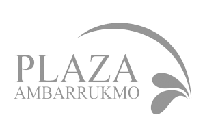 Plaza Ambarukmo