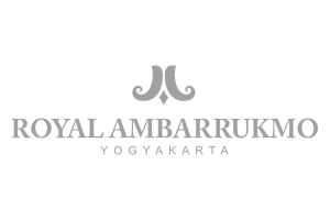 Royal Ambarukmo