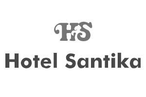 Santika Hotel