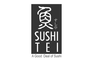 Sushi Tei