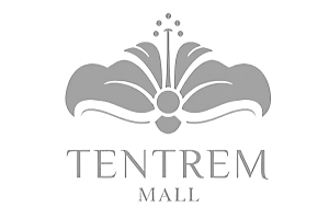 Tentrem Mall