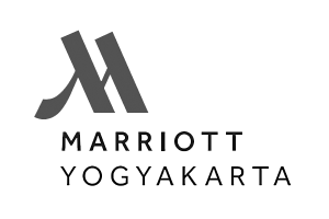 Yogyakarta Marryot Hotel